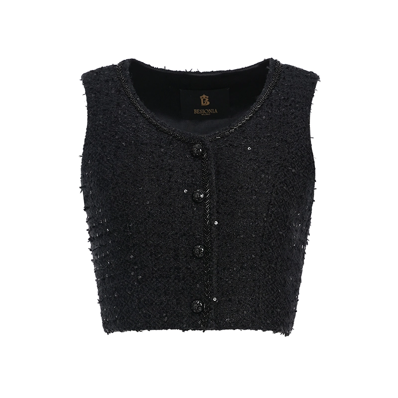 BESIONIA FW24 V