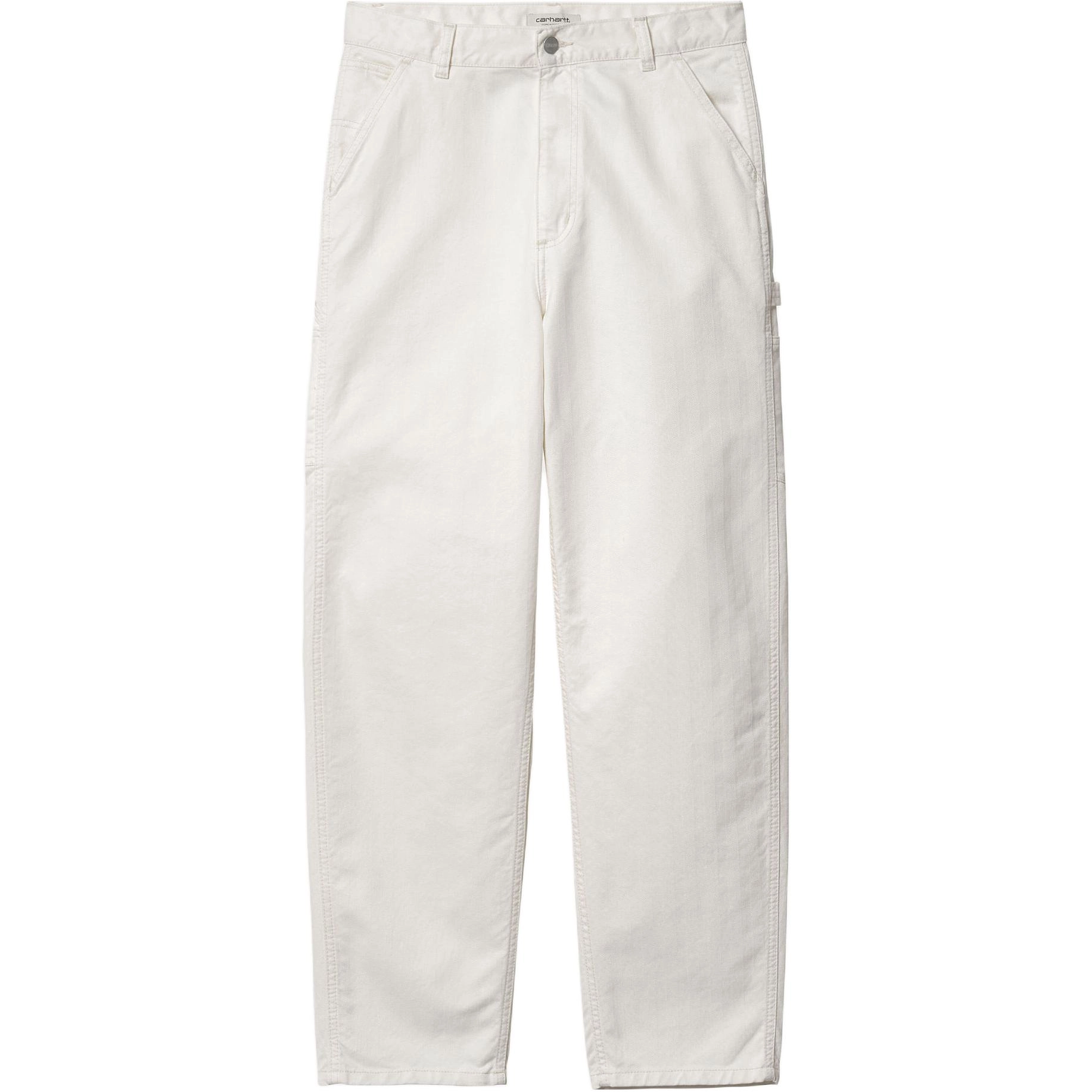 Carhartt WIP SS24 W' Norris Single Knee Pant