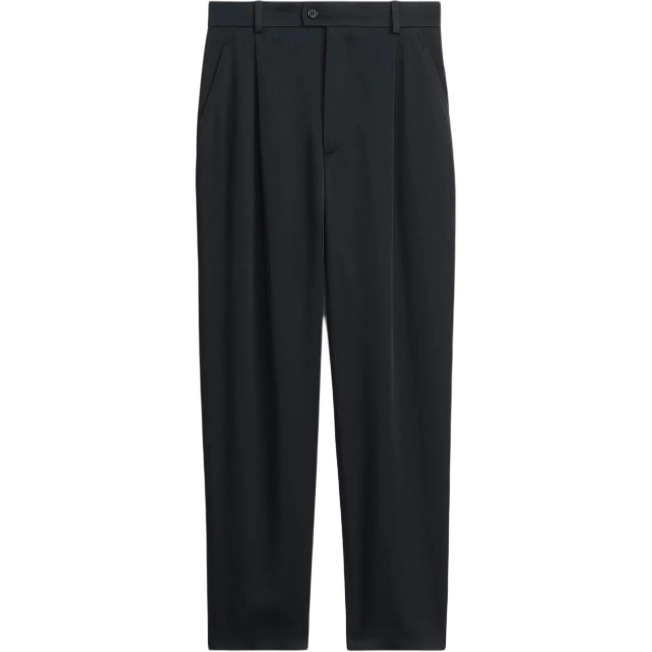 ZARA x Kate Moss FW24