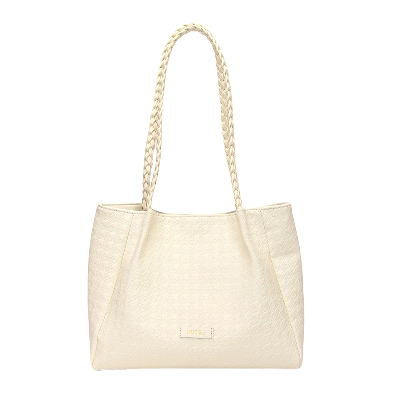 GATOER PU Tote