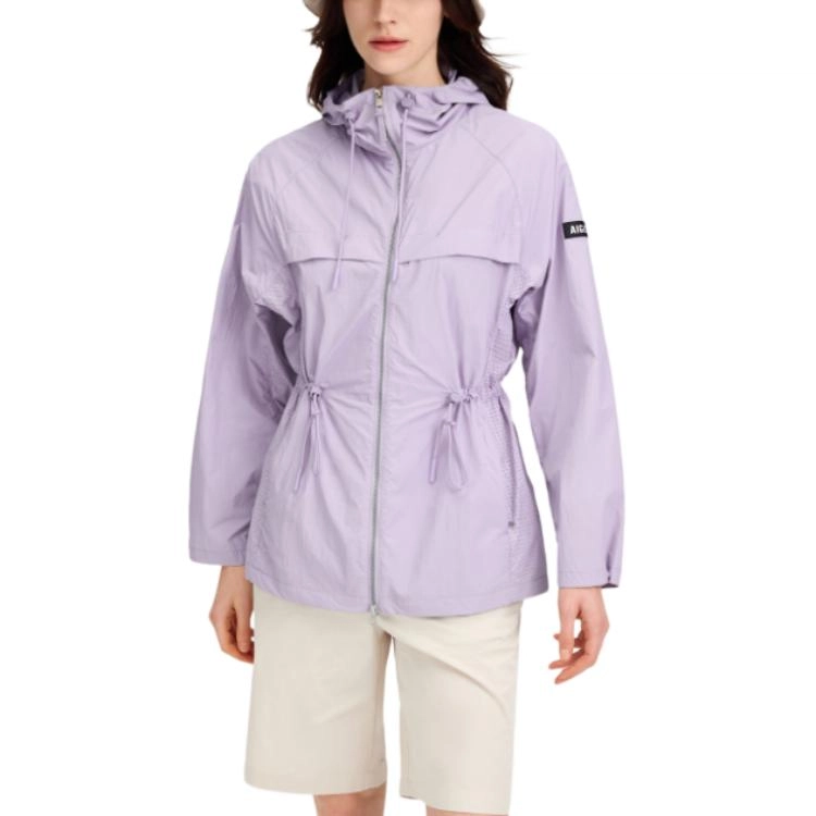 AIGLE BG283
