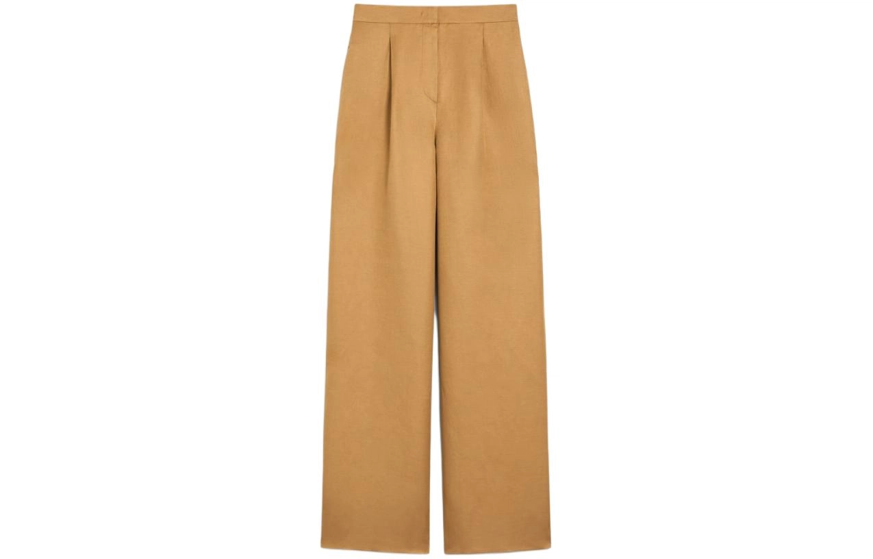 MaxMara Colonia