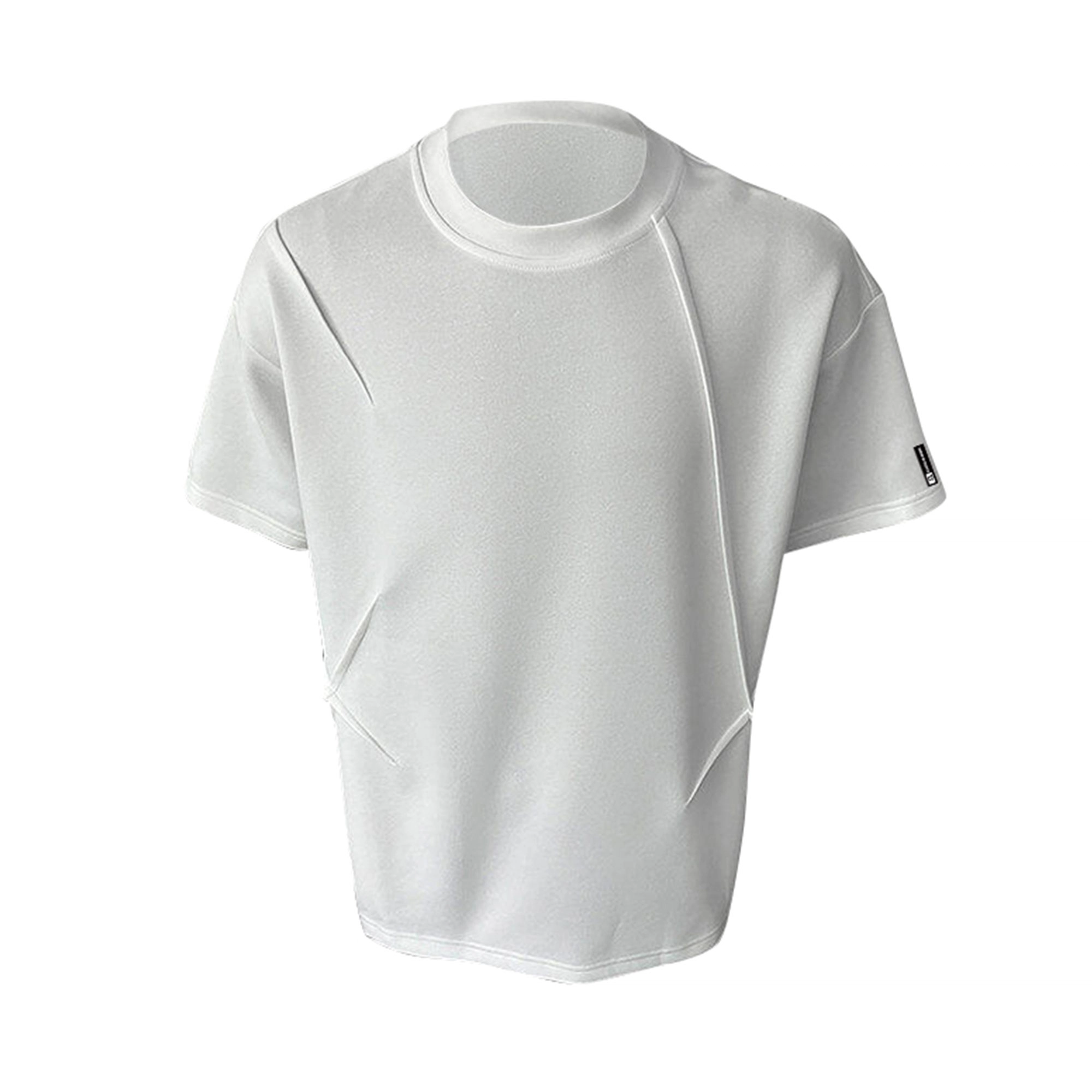 URBAN AUTHENTIC T