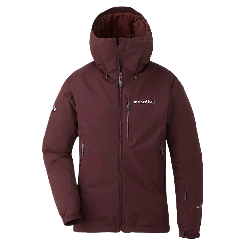 MONTBELL FWAW24