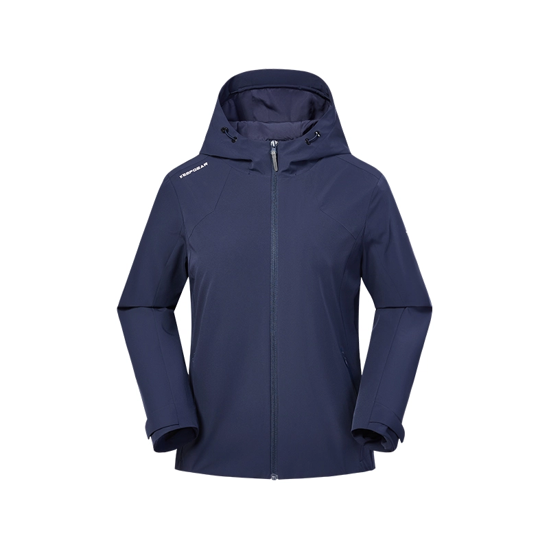 KEMPGEAR DWR