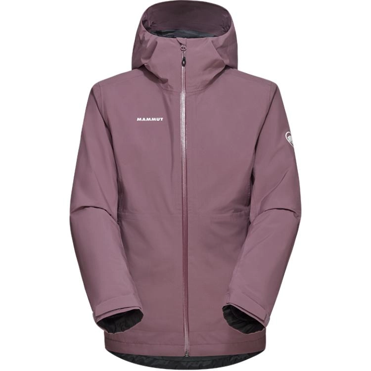 MAMMUT