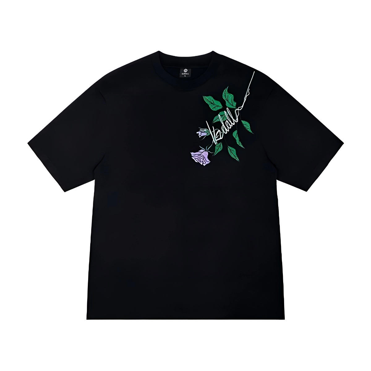 WELTER EXPERIMENT T