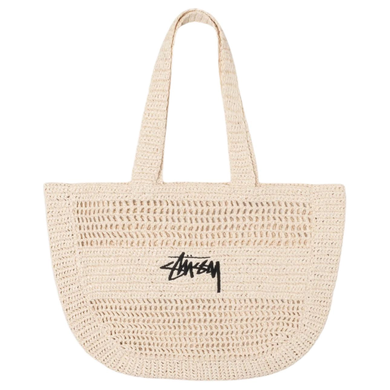 Stussy Stssy Tote