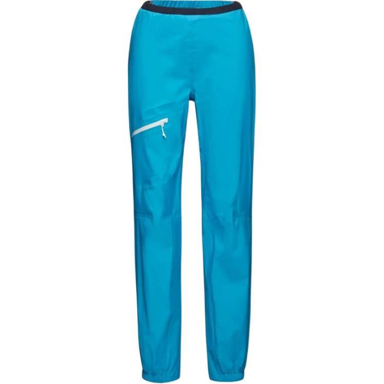 MAMMUT Eiger