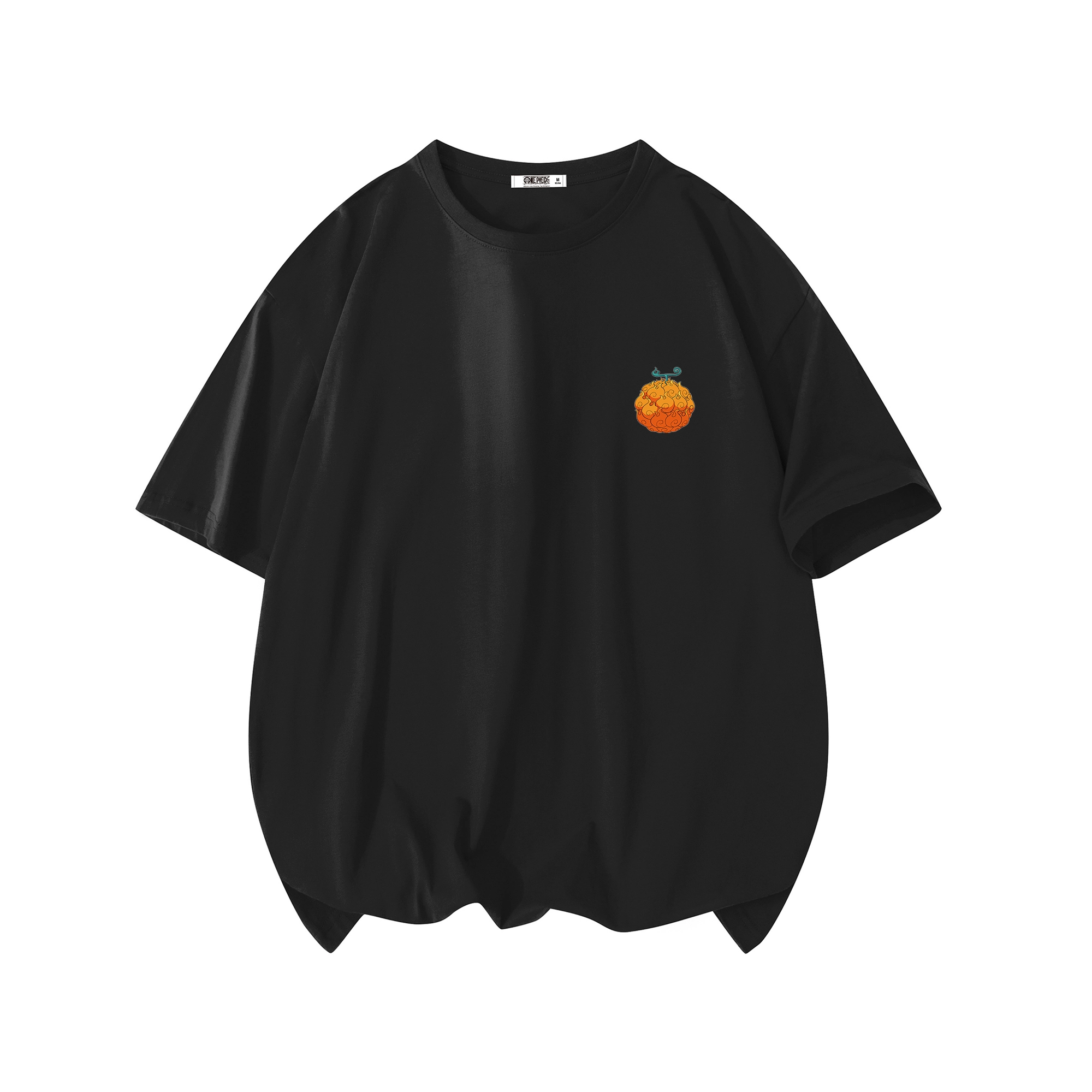 ONE PIECE T