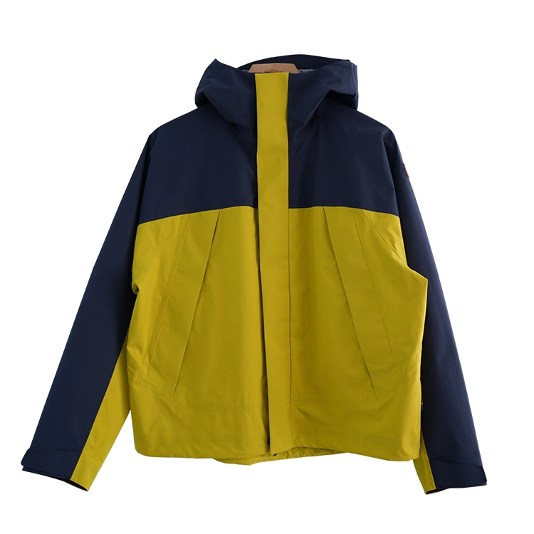 Fjallraven