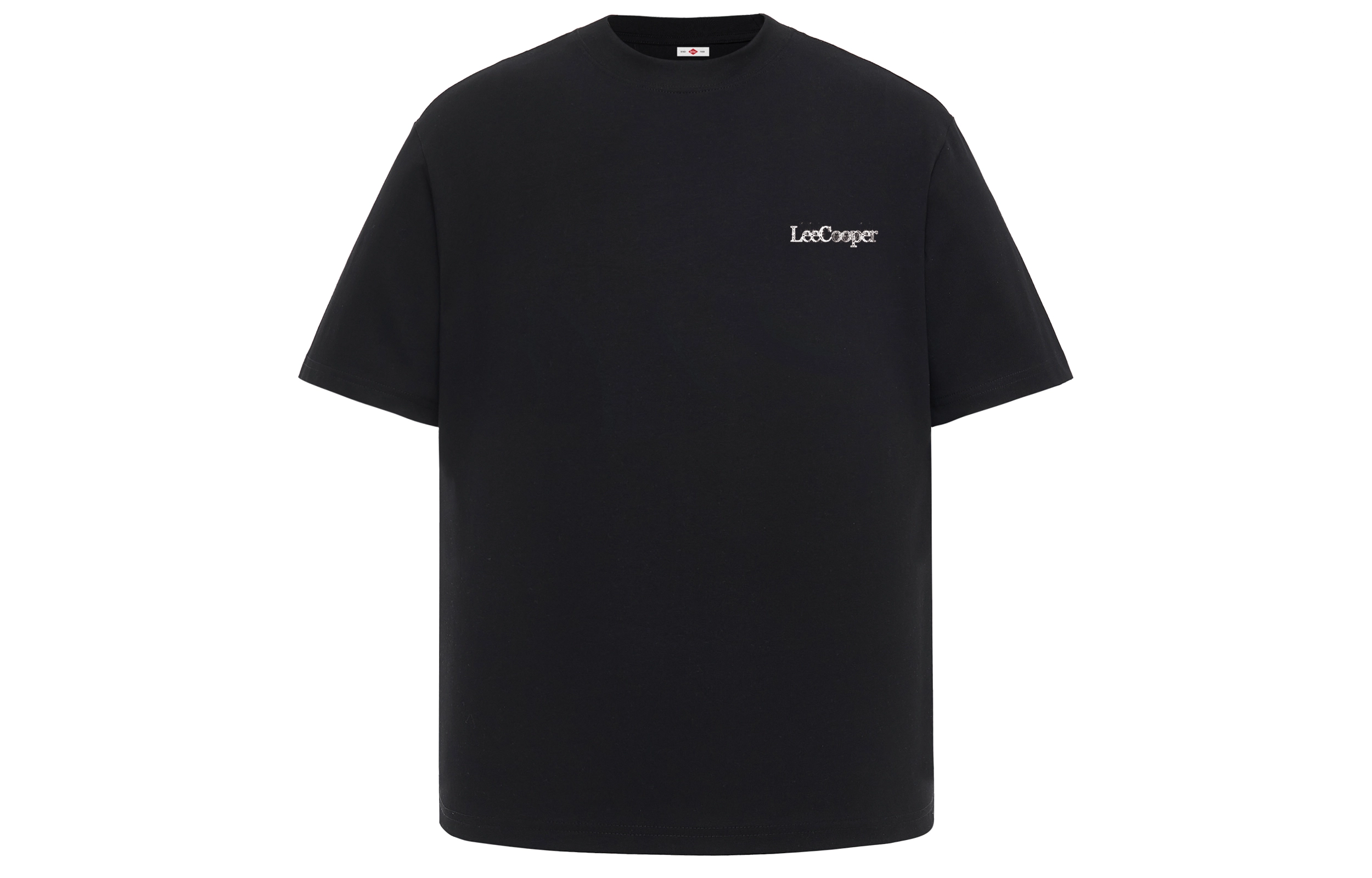Lee Cooper logoT