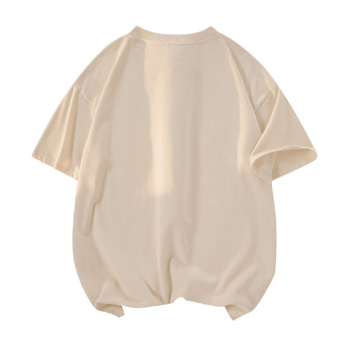 CONKLAB T