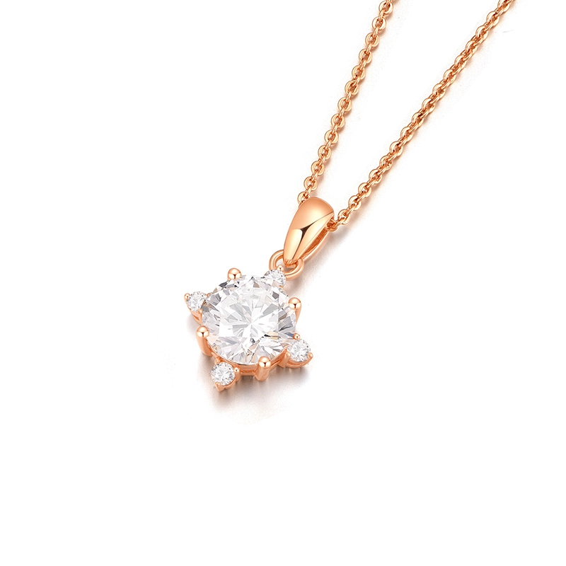 18k