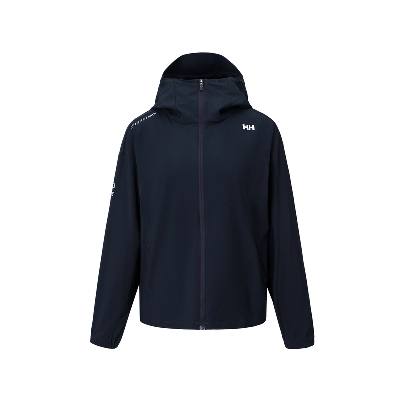 HELLY HANSEN ARCV SS25