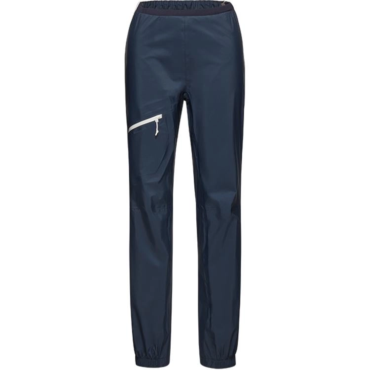 MAMMUT Eiger