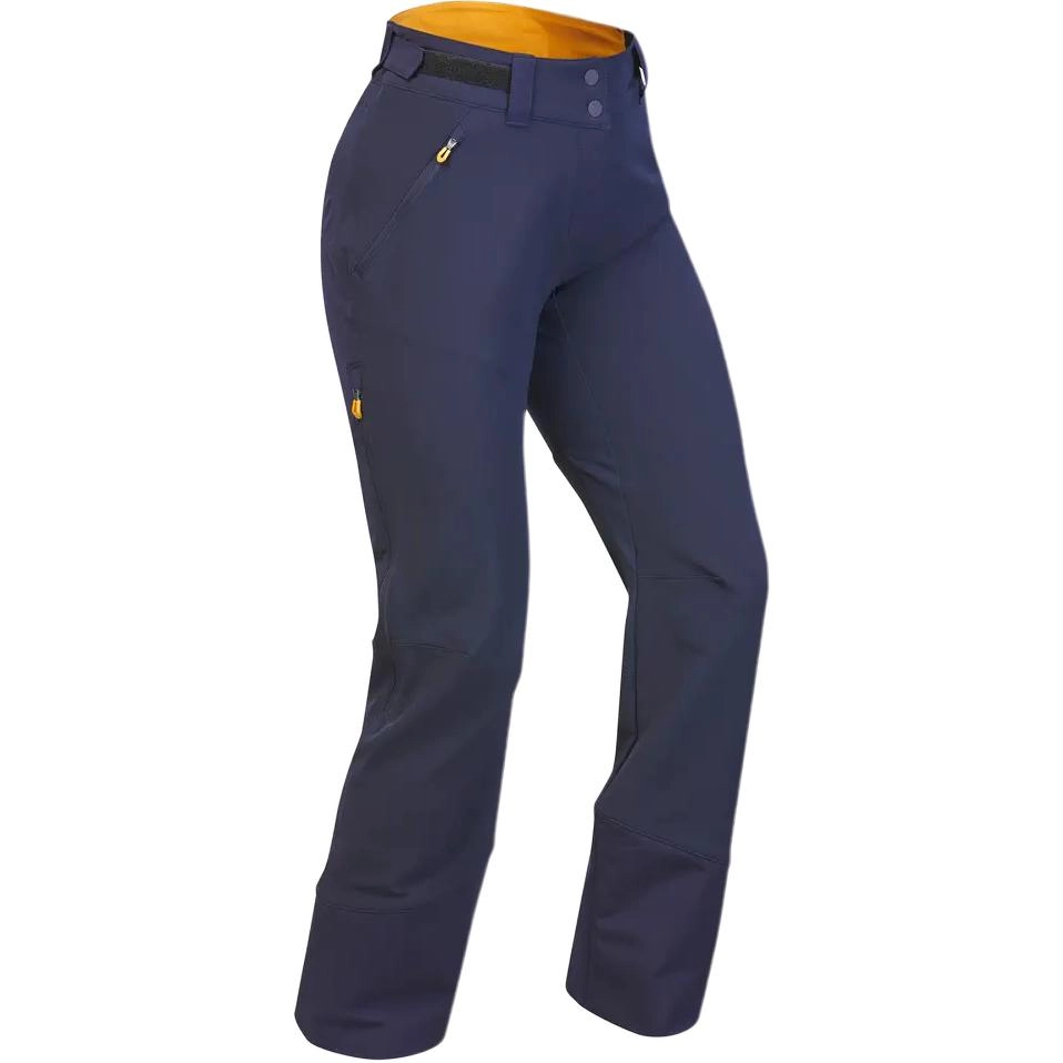 DECATHLON SH500 QUECHUA