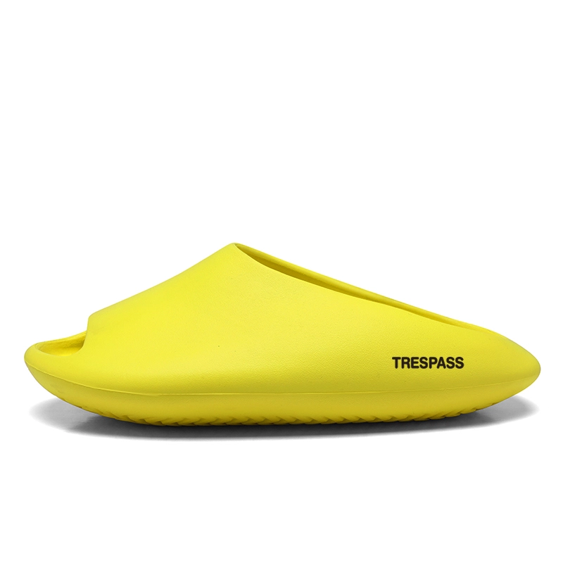 TRESPASS EVA
