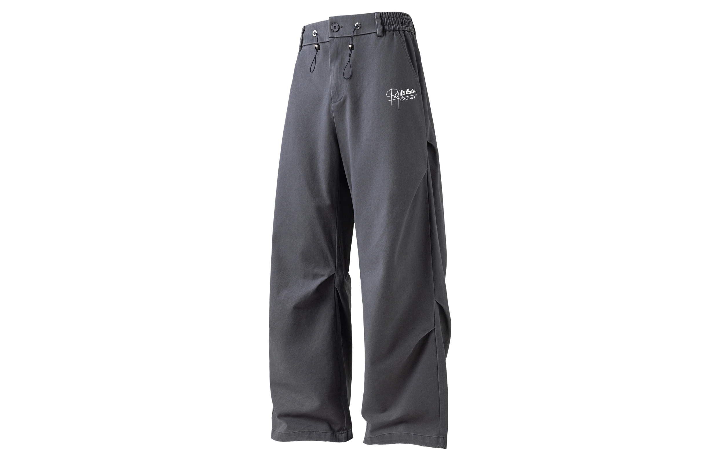 Lee Cooper