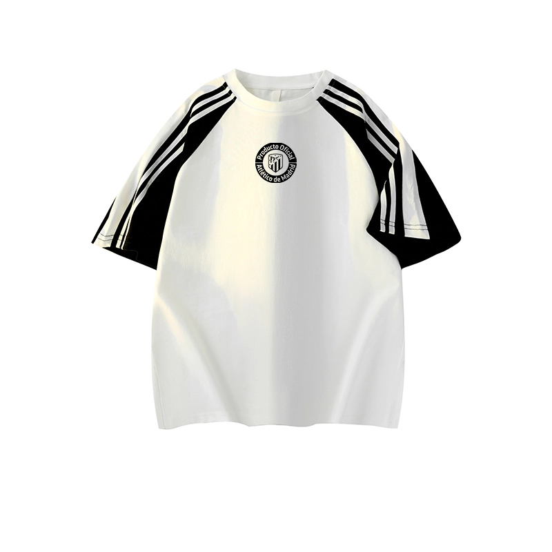 ATLETICO DE MADRID 1903 logoT