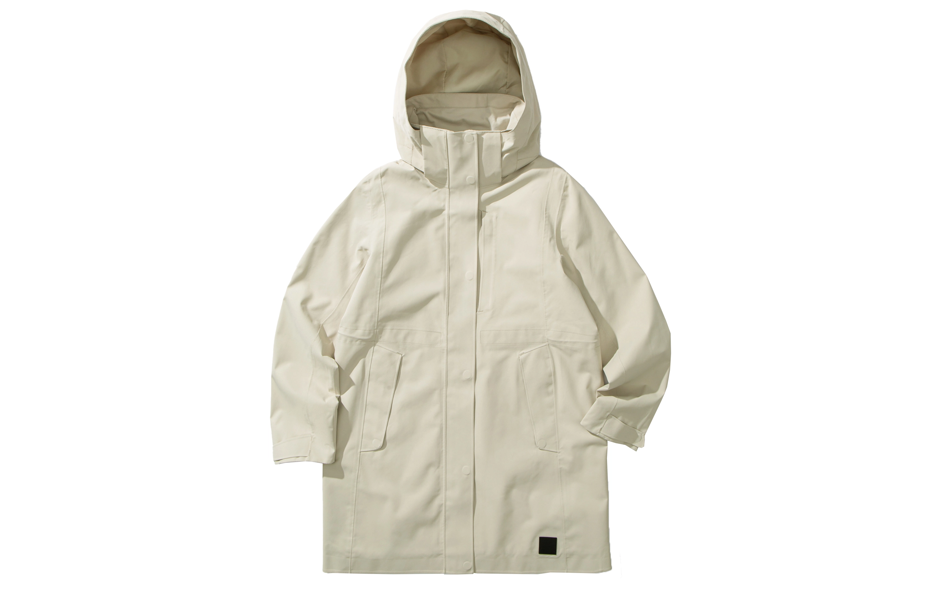 Jack Wolfskin
