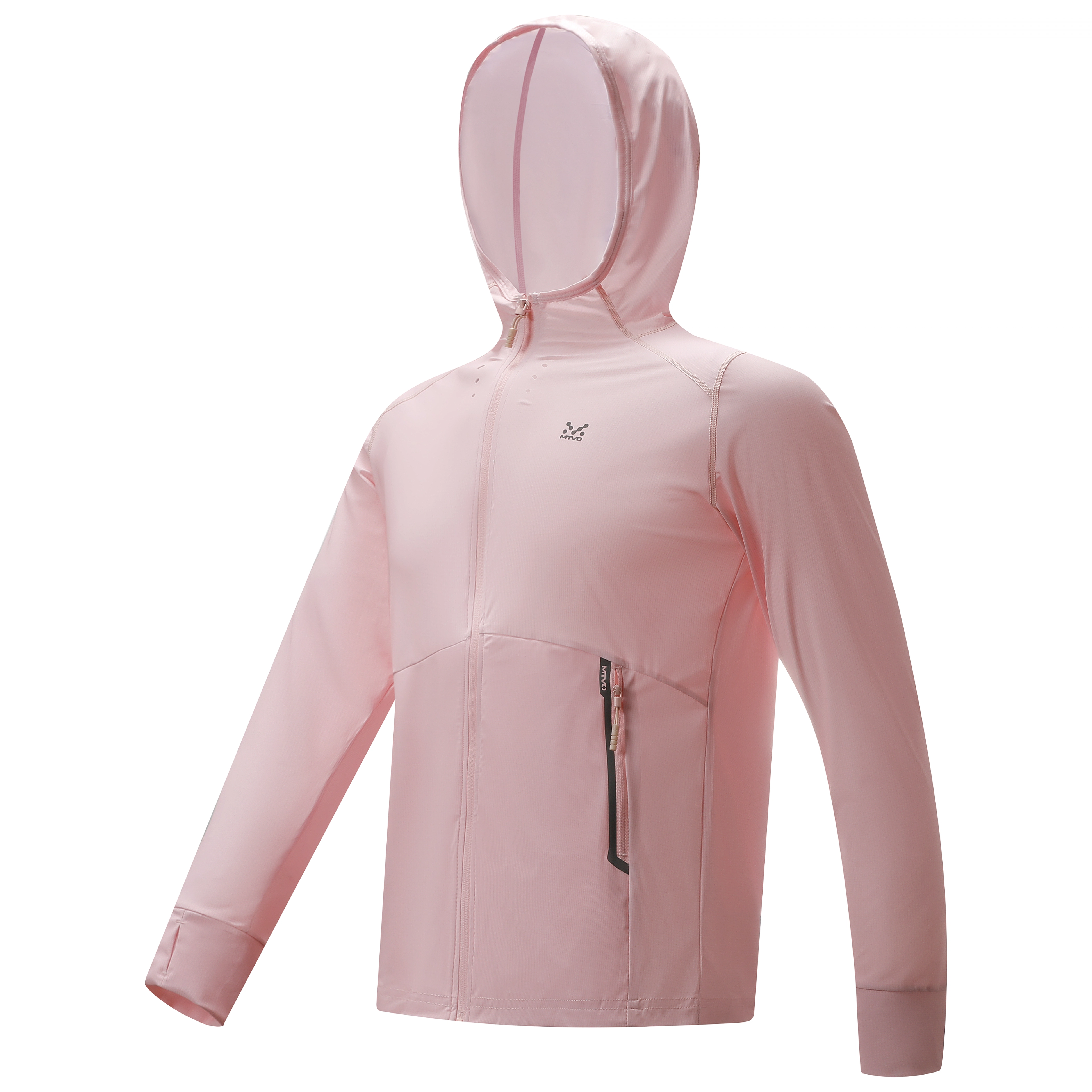 MONTVOO UPF50+