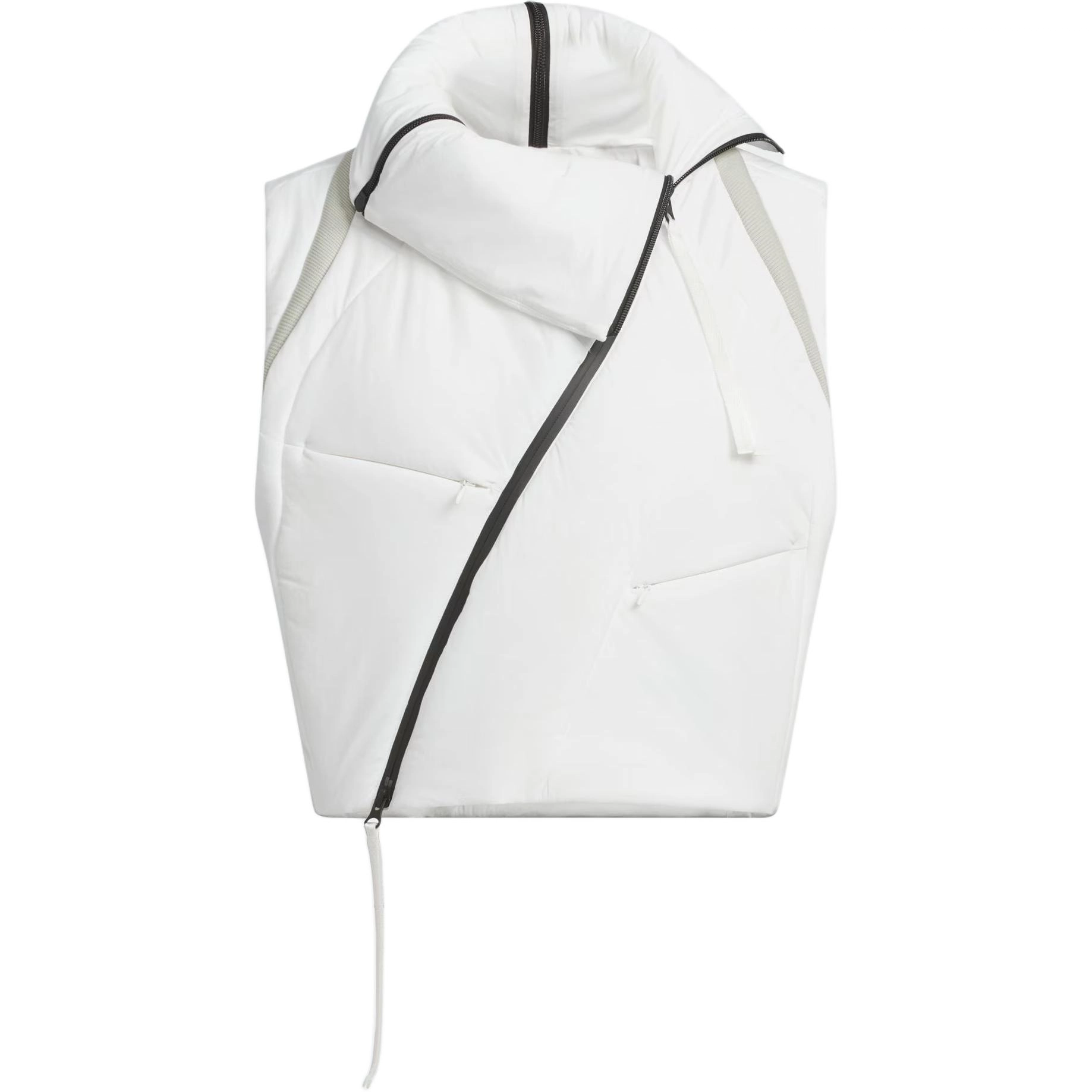 adidas FW24 FUTURE STYLE PRE LIGHT PADDED