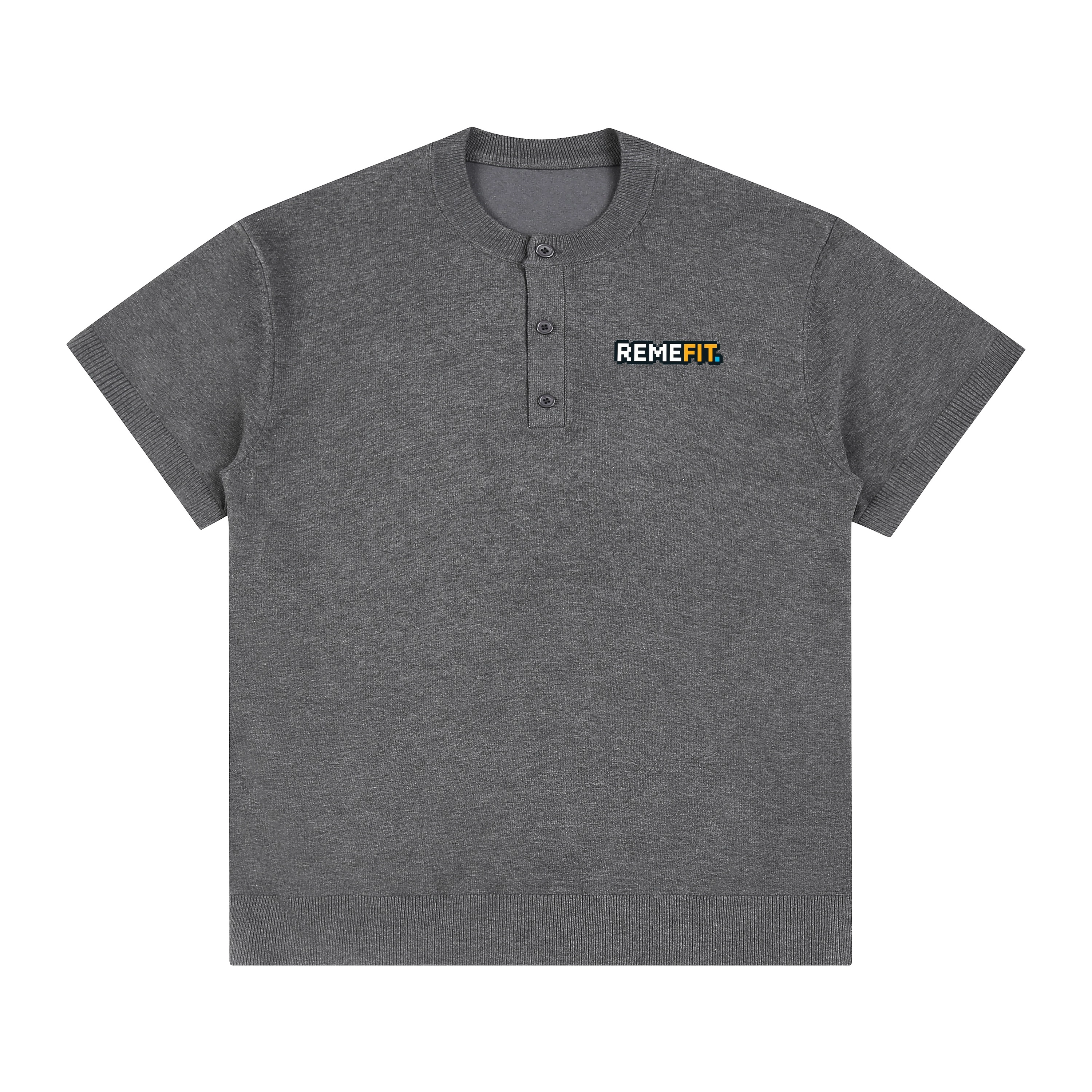 REMEFIT T