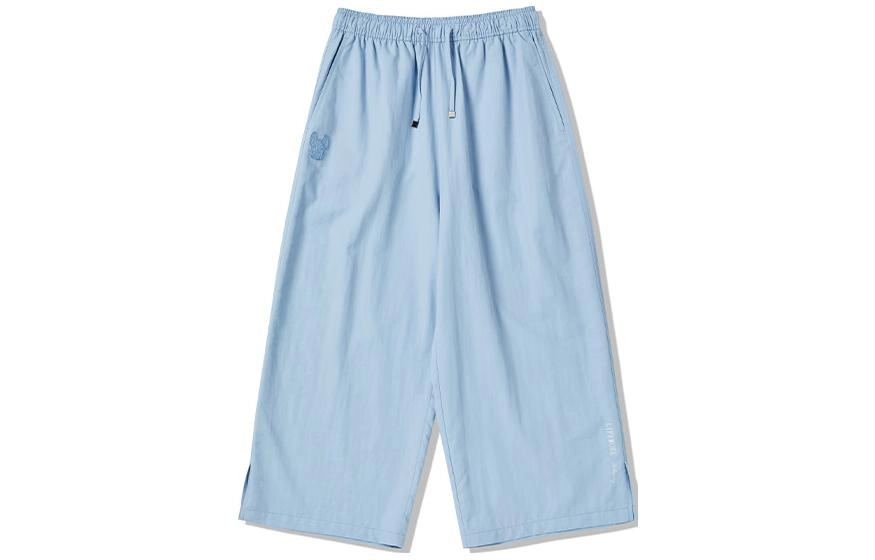 Lifework SS24