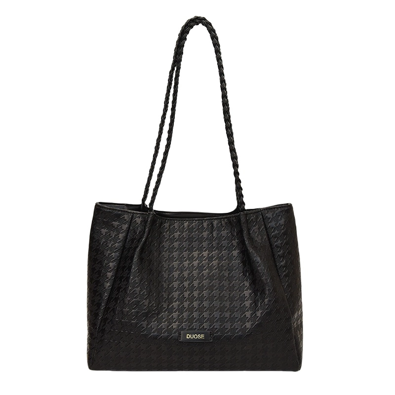 GATOER PU Tote