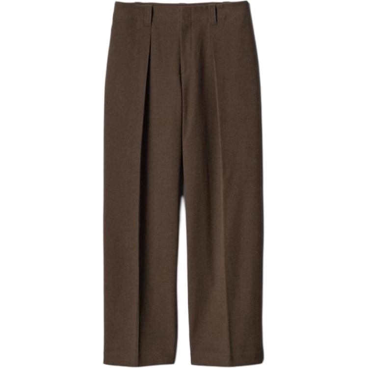 UNIQLO x JWANDERSON FW24