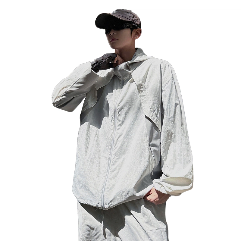 magmode