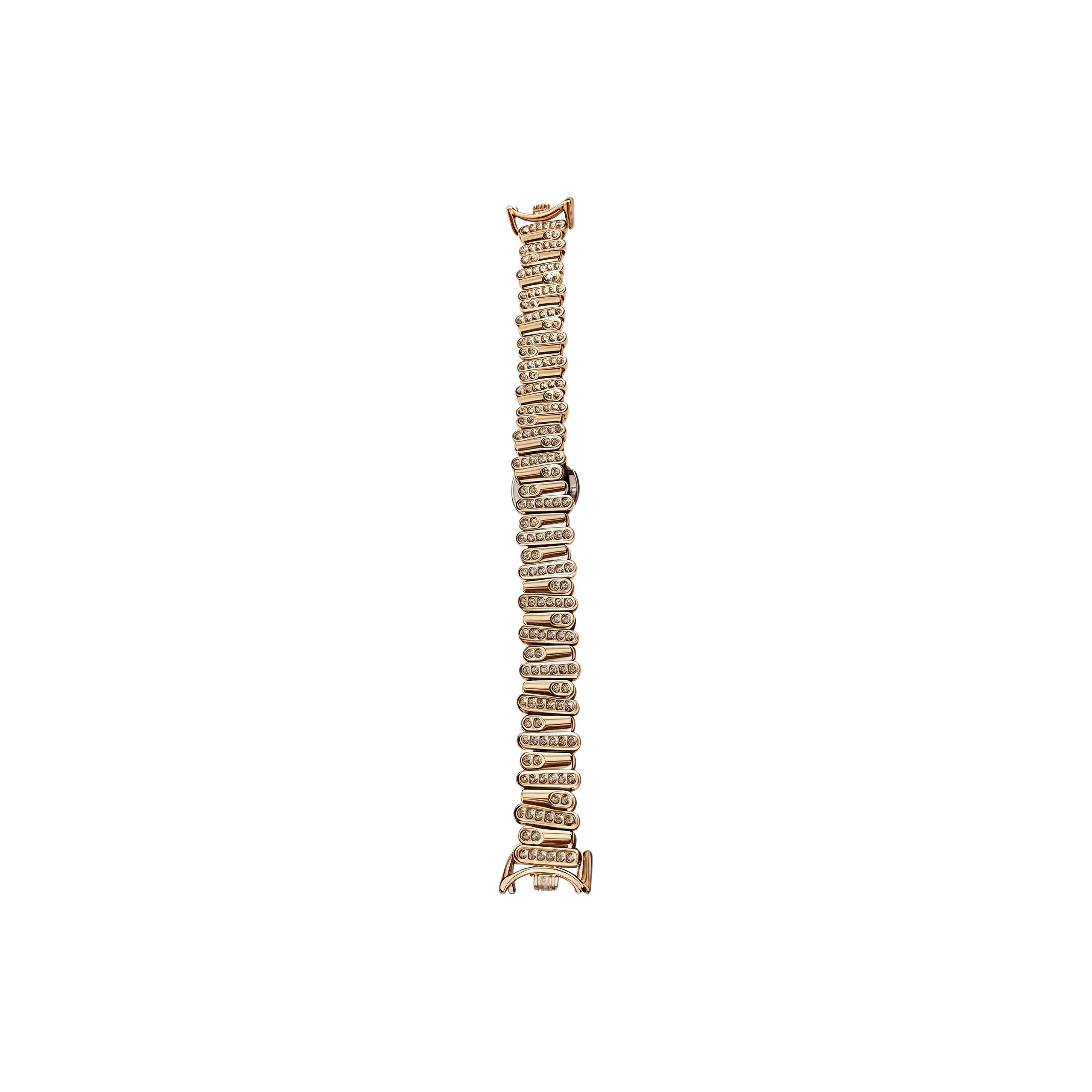 iWabcertoo