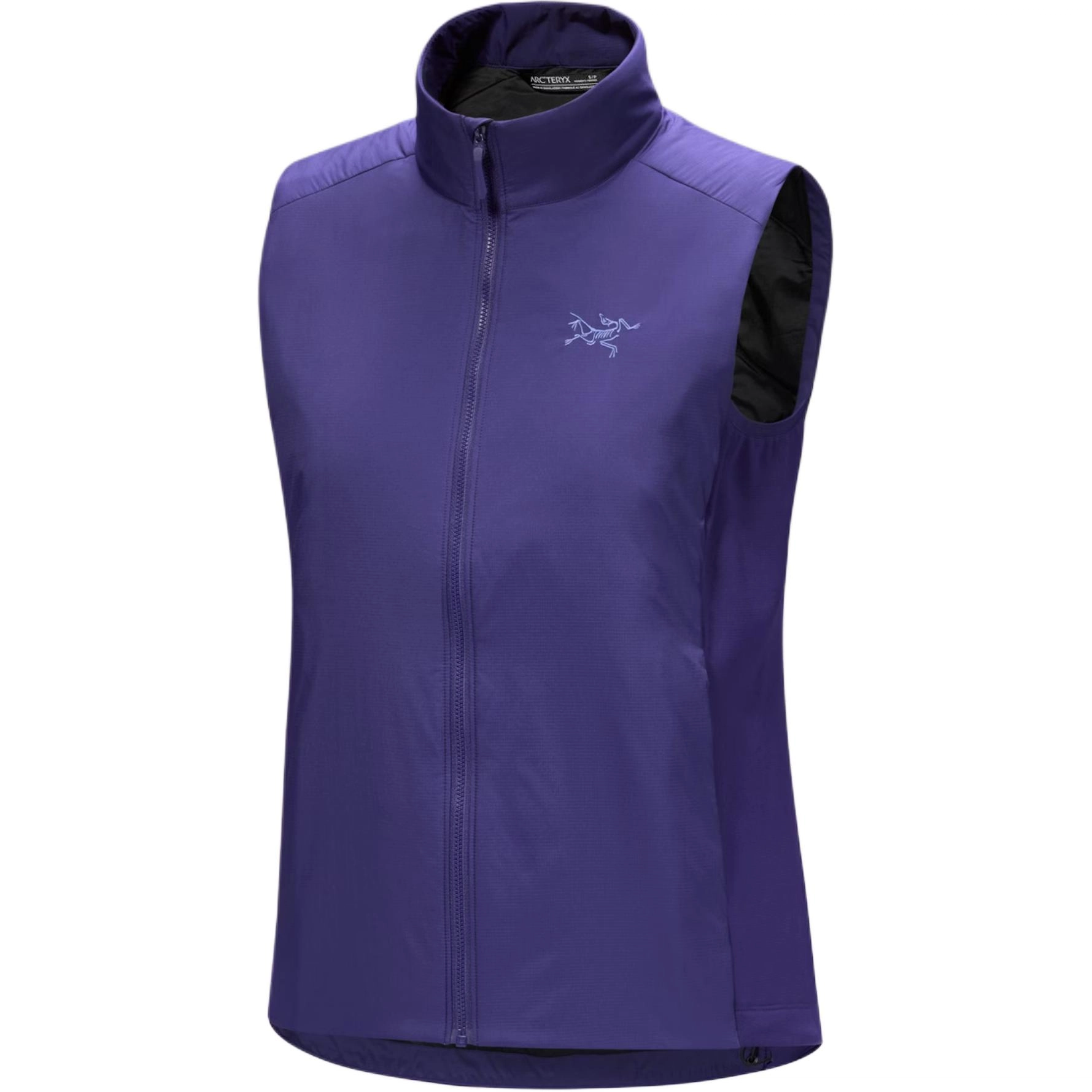 Arcteryx ATOM logo