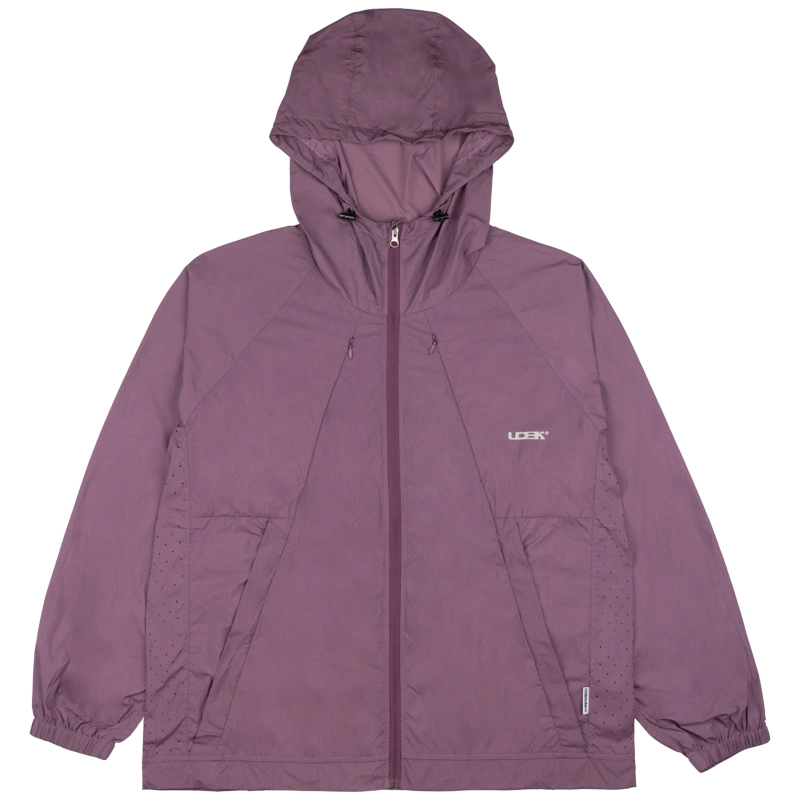 UDBK UPF50+Teflon