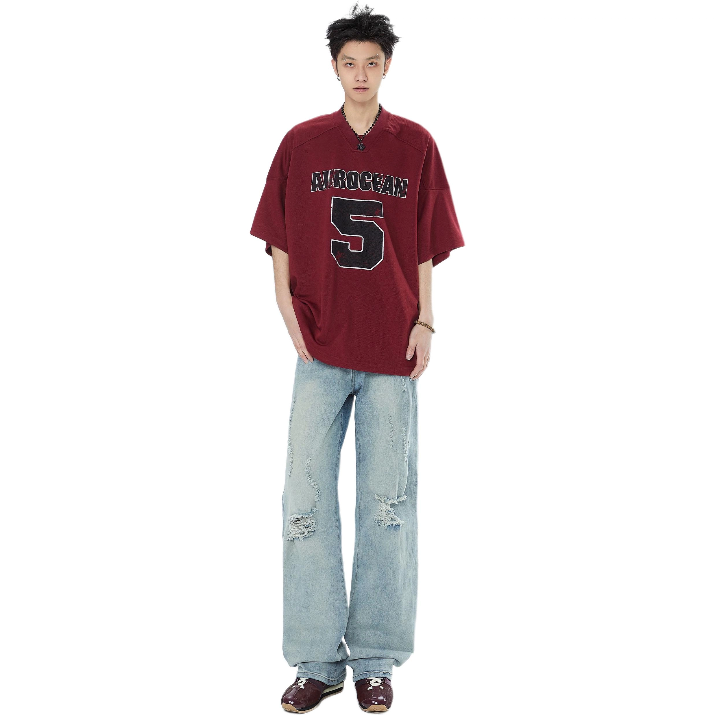 REXSHION clean fit