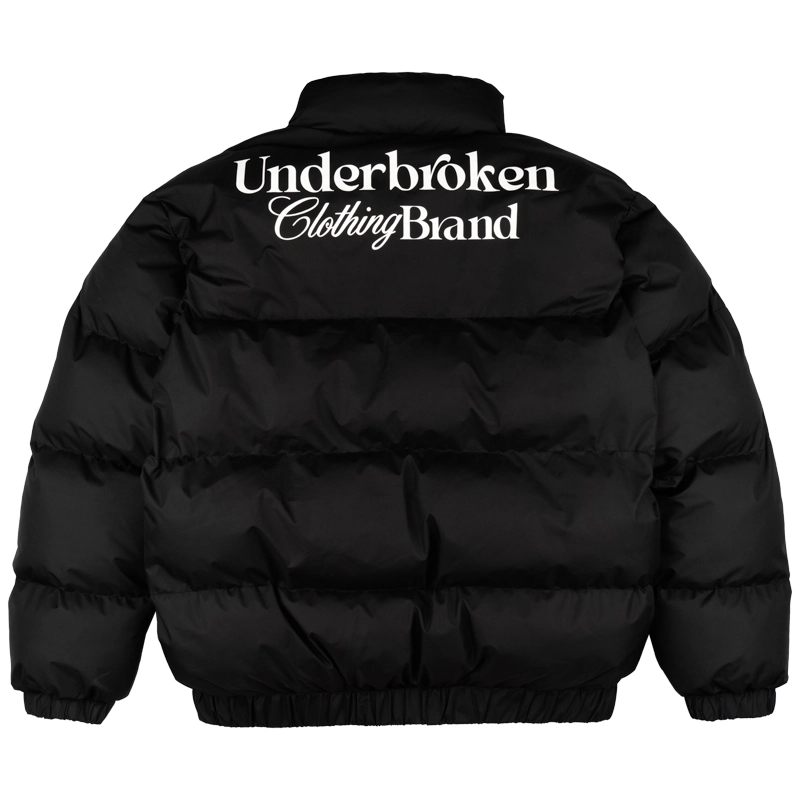 UDBK Teflon