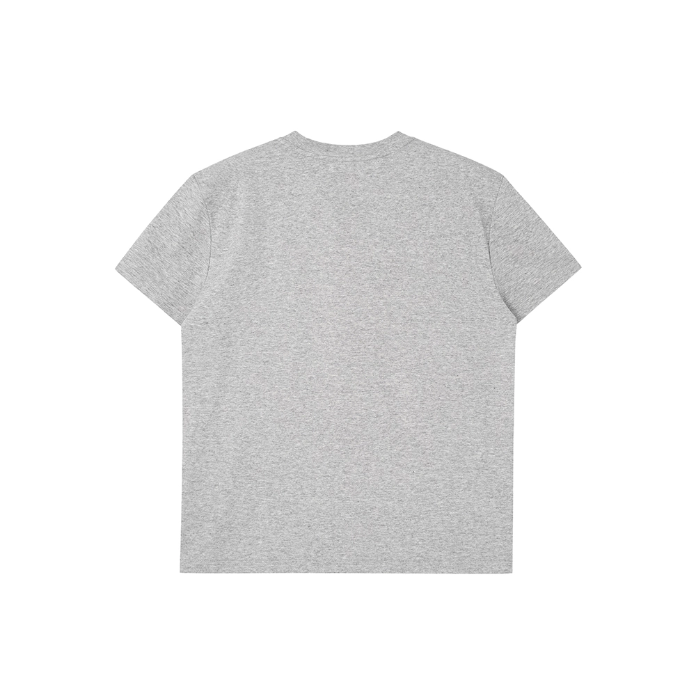 Unblank 25ssT 2
