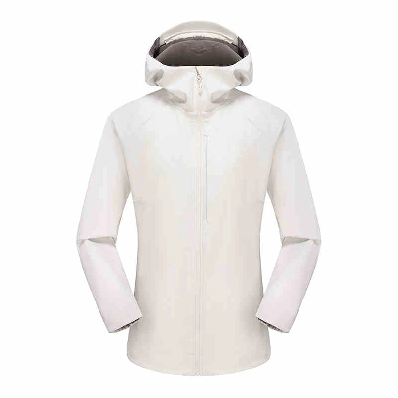 Montane