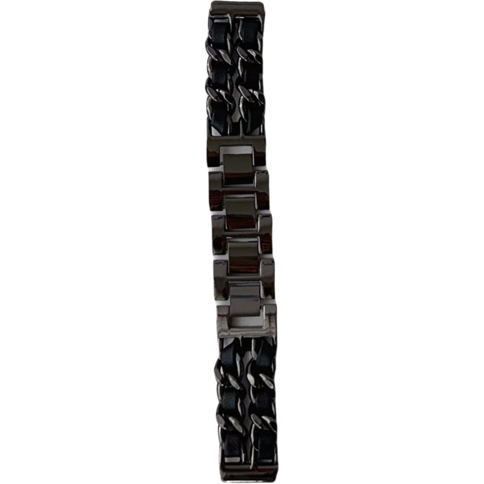 41-42mm watchGT4