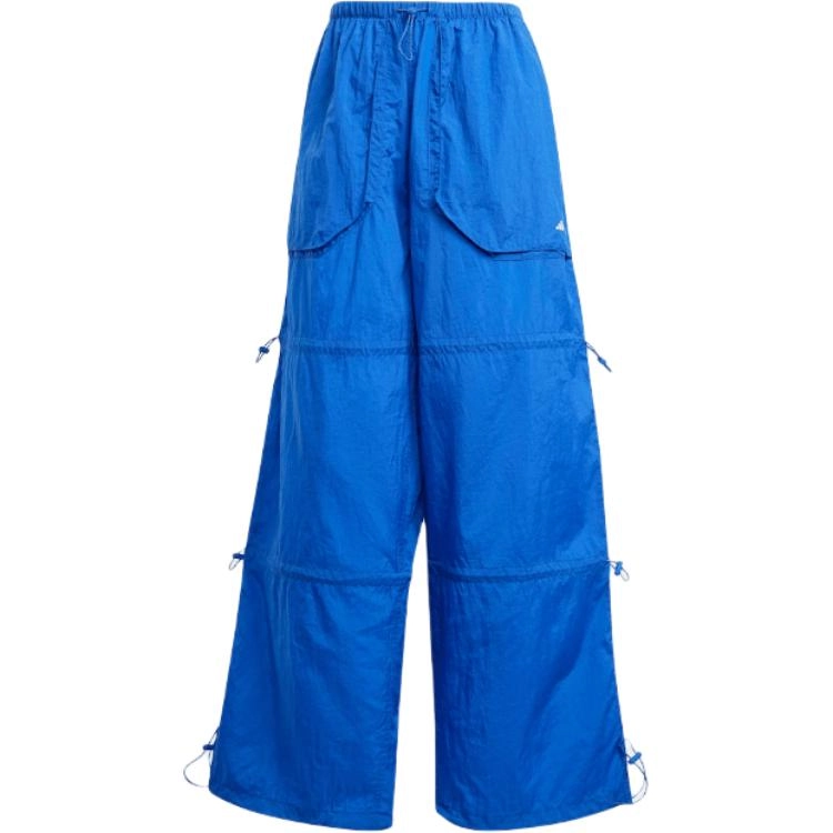 adidas x MOON BOOT FW24 PARACHUTE JOGGERS