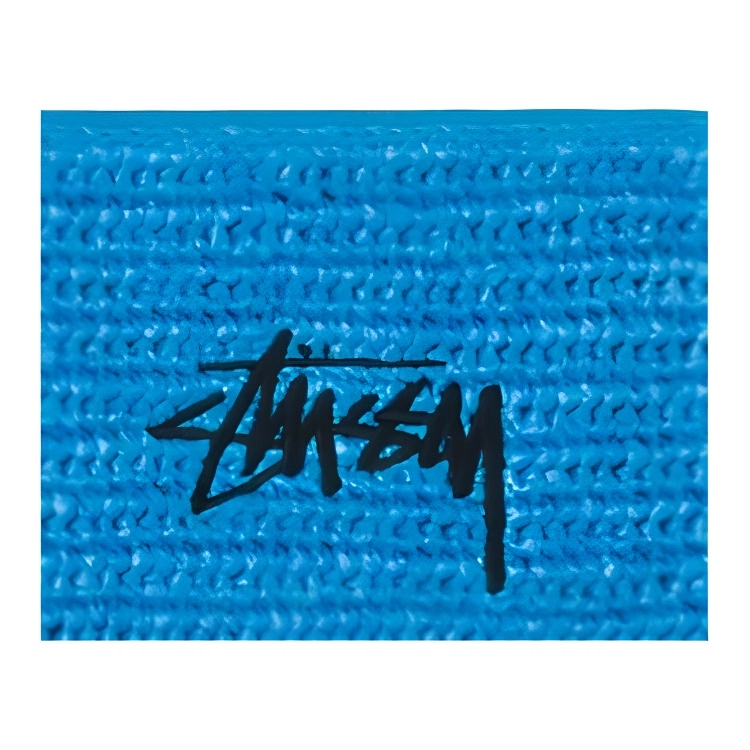 Stussy Stssy