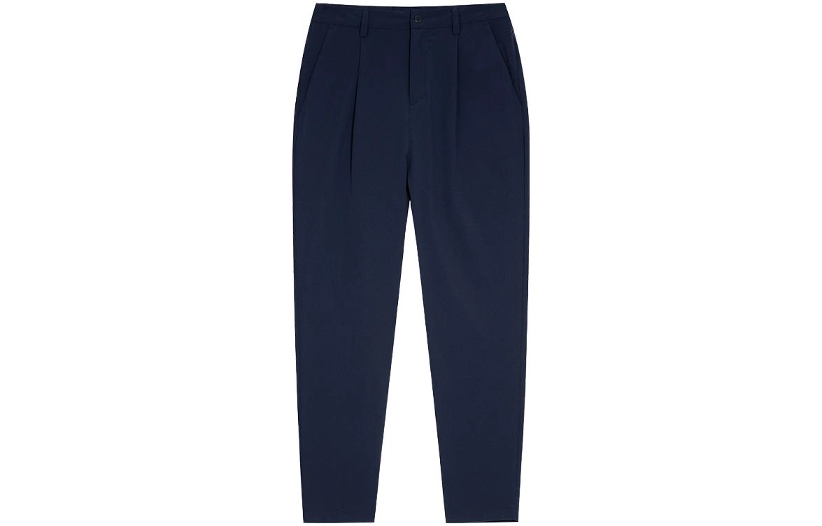 NORTHLAND PROFESSIONAL SS23