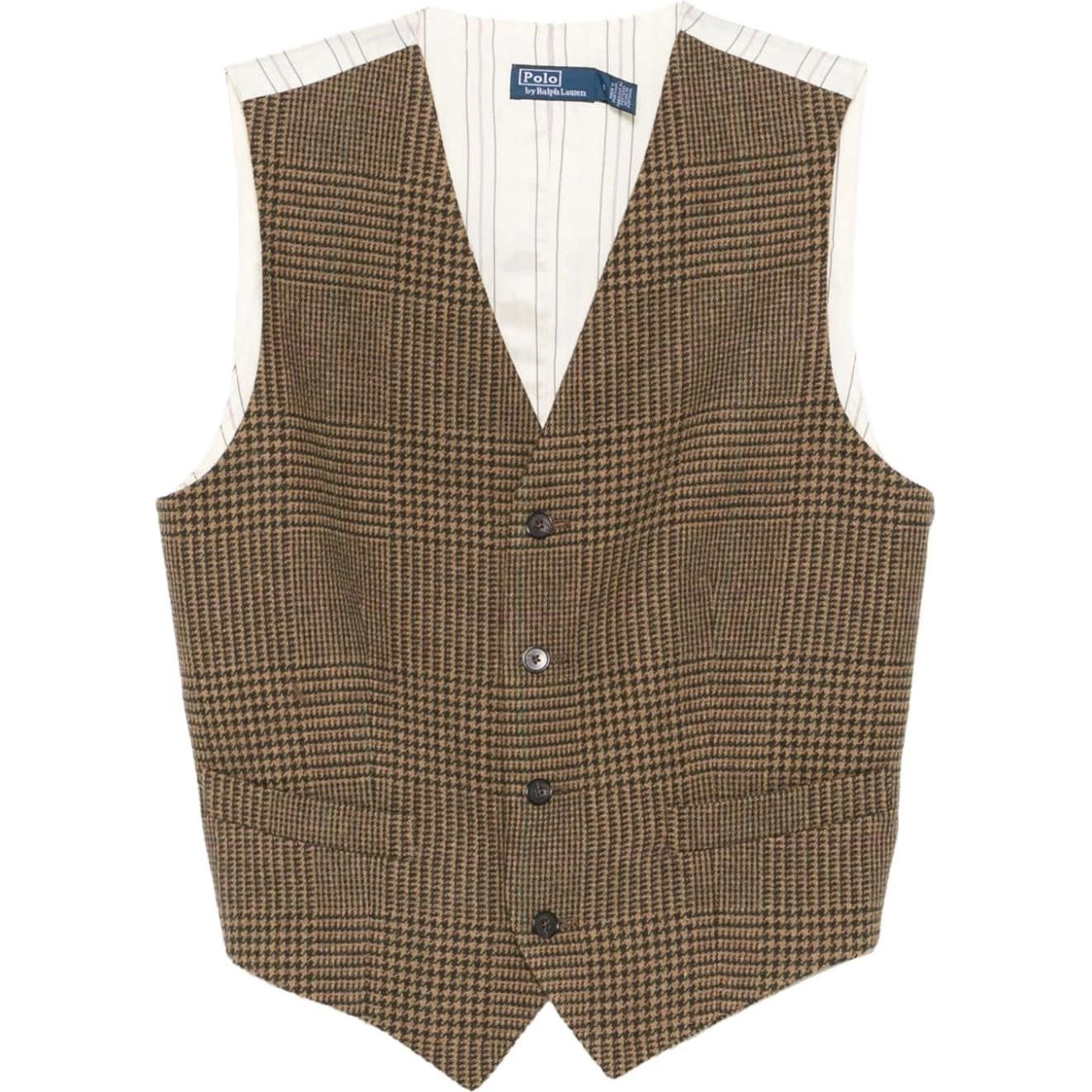 Polo Ralph Lauren FW24 V