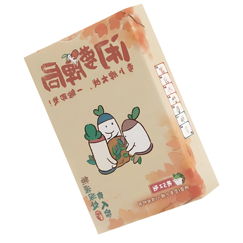 LEHUI TOYS