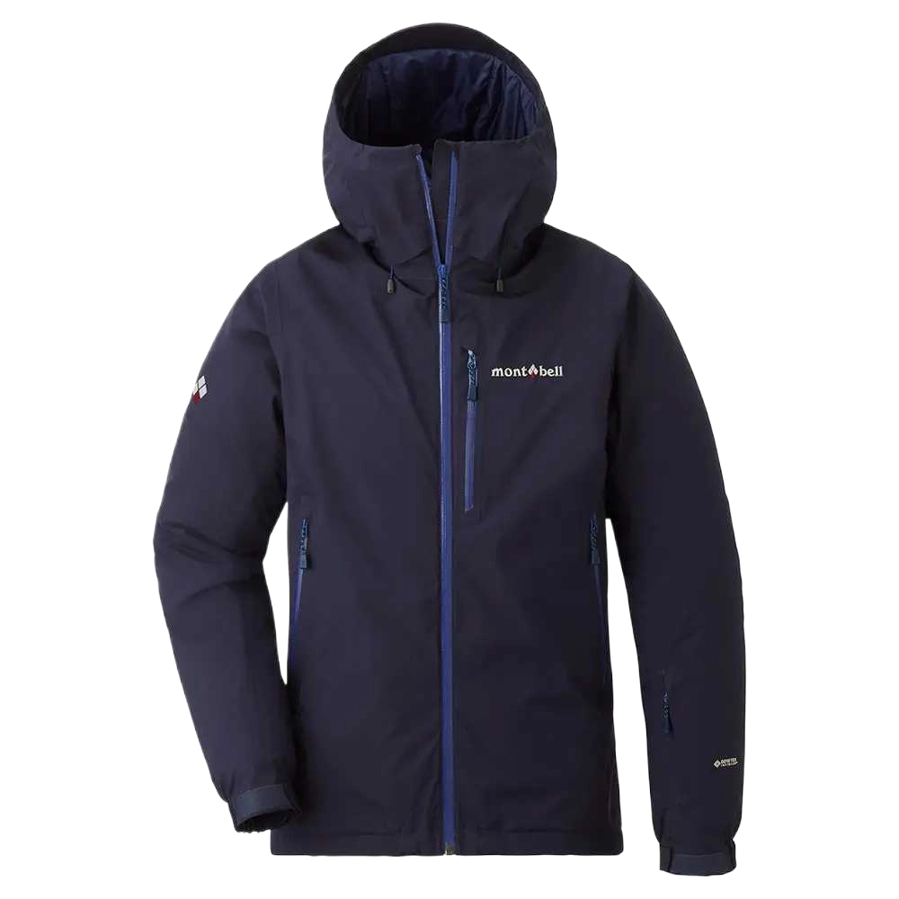 MONTBELL FWAW24