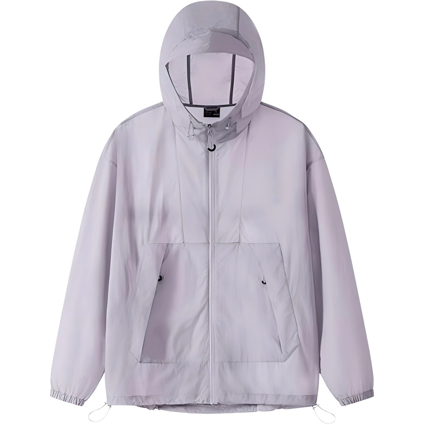 HXDRTY-3