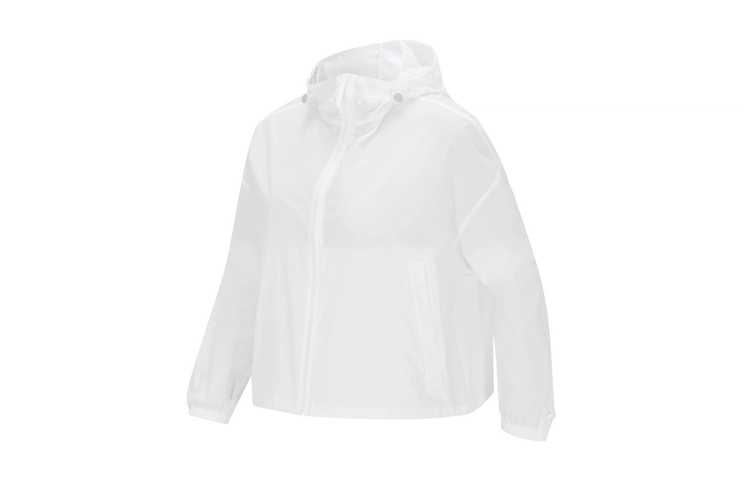 KOLON SPORT OFF CAMP
