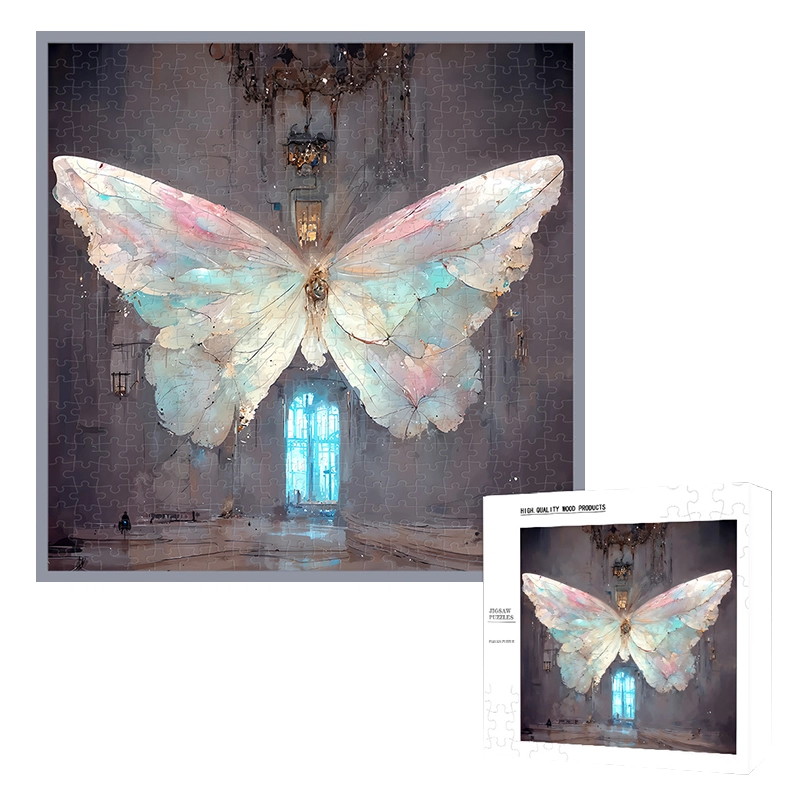 DIY 1001-2000pcs