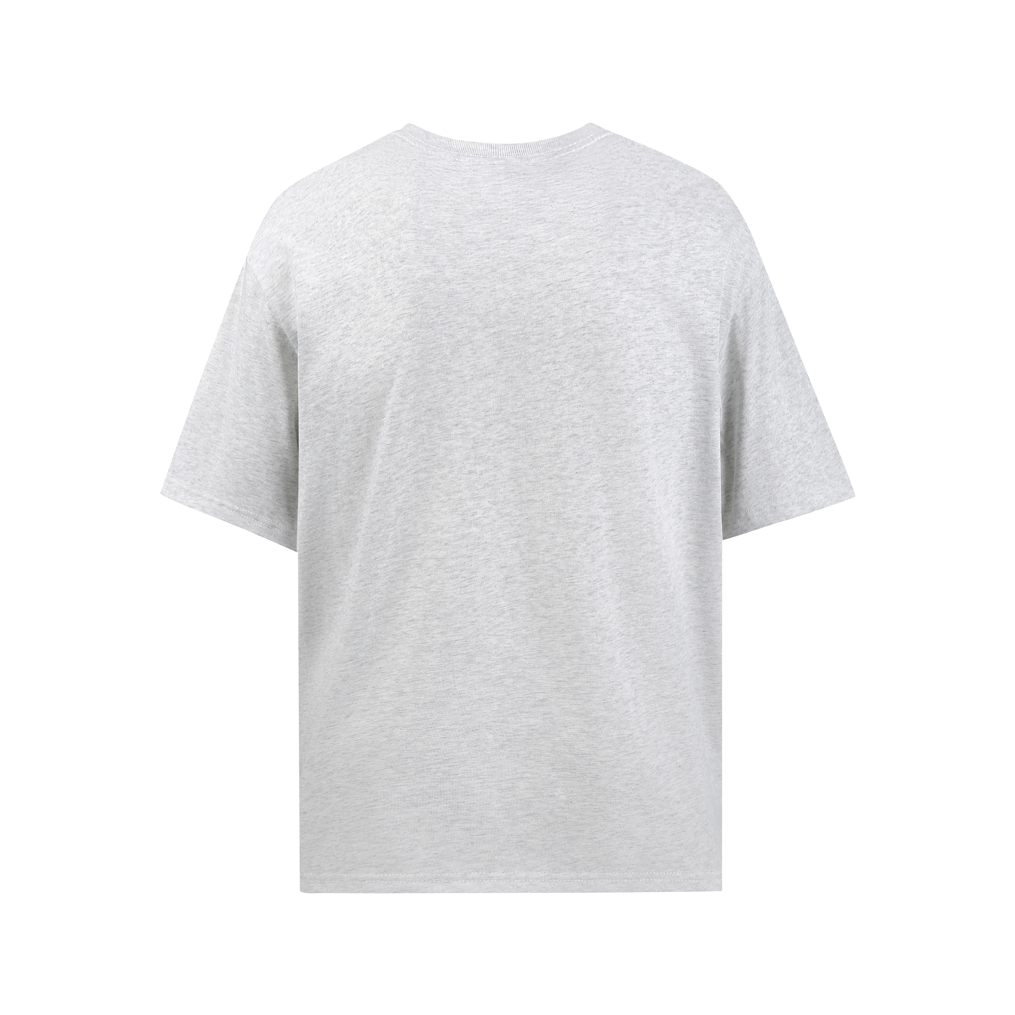 RSL T